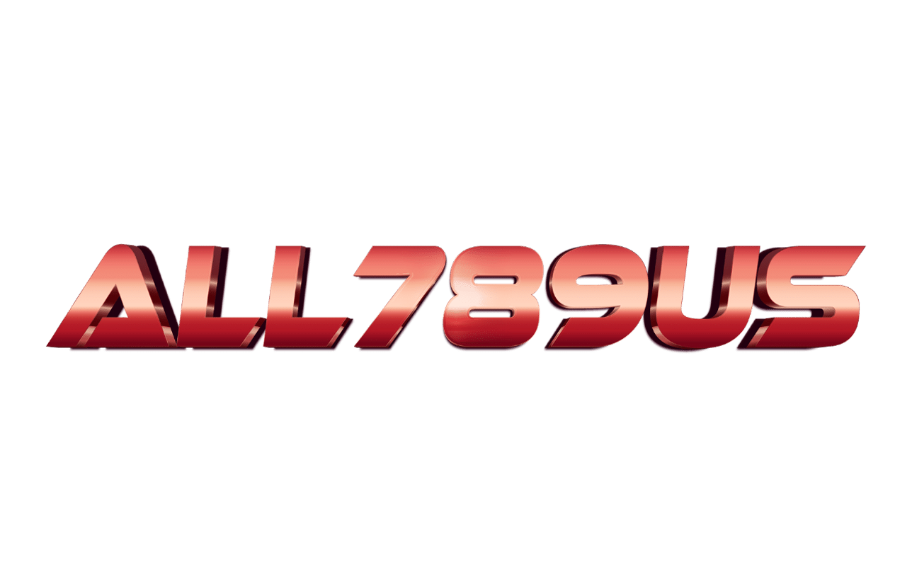 all789uss.org